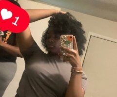 Beaumont TX Female Escort — Outcall, Incall, Hotel Visits & FaceTime Shows - Image 4