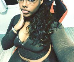 Beaumont TX Female Escort — Outcall, Incall, Hotel Visits & FaceTime Shows - Image 5