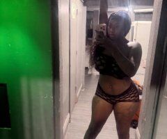 Miami escorts - Miami Female Escort — Incall & Outcall, Snapchat/Video Content