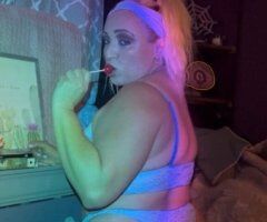 Norfolk escorts - Certified Throat Goat — Video Verified Only (Norfolk, VA)