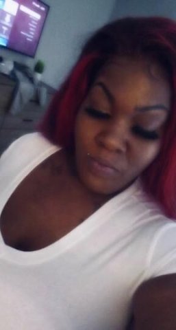 Indianapolis IN Discreet Incall — $40 Special First 5 Men + Throat Specialty - 1