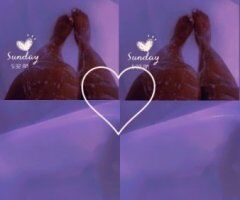 Indianapolis IN Discreet Incall — $40 Special First 5 Men + Throat Specialty - Image 3