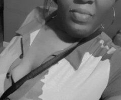 Indianapolis IN Discreet Incall — $40 Special First 5 Men + Throat Specialty - Image 5