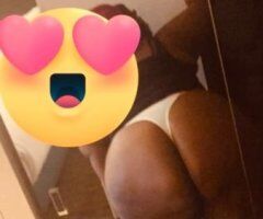 Indianapolis IN Discreet Incall — $40 Special First 5 Men + Throat Specialty - Image 6