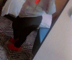 Indianapolis IN Discreet Incall — $40 Special First 5 Men + Throat Specialty - Image 10