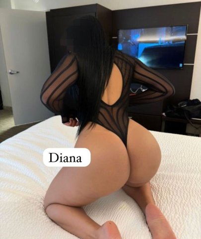 ❤️❤️❤️ - Long Island Female Escort - 1