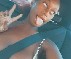 Bailey — San Francisco Female Escort for Outcalls, Car Dates, and Incalls - Image 3