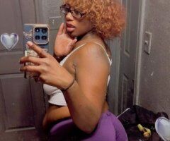 Bailey — San Francisco Female Escort for Outcalls, Car Dates, and Incalls - Image 8