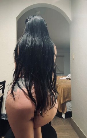 Soy cubana de visita en Lake Charles — 30 - 1