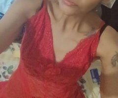 Shaunie (36) in Buffalo, NY — Deep Throat, BBJ, and BBJ Incall Specials - Image 7