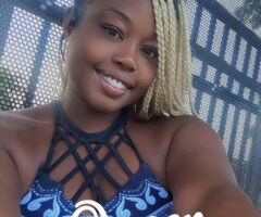Miami Gardens Late-Night Out-Call Car Date - Image 2