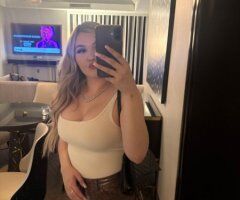 Lexi — In Town Female Escort (Incall Buena Park area) - Image 5