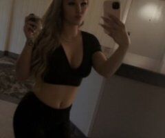 Lexi — In Town Female Escort (Incall Buena Park area) - Image 6