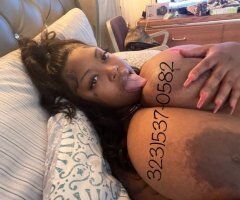 Long Beach CA 3-in-1 In-Call/Out-Call & Car Dates (Suck, Fuck, Massage) - Image 3