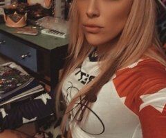 Lexington escorts - Lexington Weekend Outcall — BJ Specials (32)