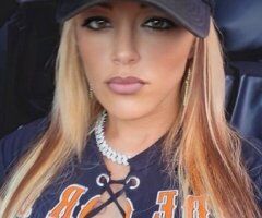 Lexington Weekend Outcall — BJ Specials (32) - Image 2