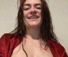 26-Year-Old Girl for Online Texts, Sexy Photos & Sexting (WhatsApp) - Image 7