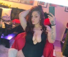 Philadelphia Limited-Time Female Escort — Head Only - Image 2
