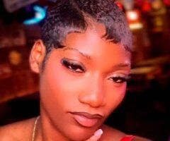 College Station Female Escort — Outcalls & Incalls, 2 Girls - Image 3