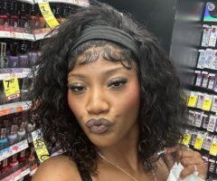 College Station Female Escort — Outcalls & Incalls, 2 Girls - Image 4