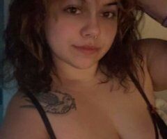 Houston escorts - Houston, TX Young Latina Bi Couple — 2 Girl Special GB Party (7PM)