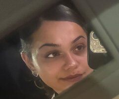 Houston, TX Young Latina Bi Couple — 2 Girl Special GB Party (7PM) - Image 2