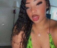 Lake Charles Female Escorts — Layla & Celeste Dance + Massage Specials - Image 3