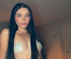 Valery, Escort Femenina en Miami (Florida) — Listita por unos días - Image 2