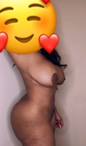 Queens, New York Latina Female Escort — Videos by WhatsApp, Incall + Massage - 1