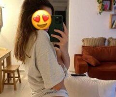 Latina 29 traviesa y sensual (privada y discreta) — Norte de Jersey - Image 2