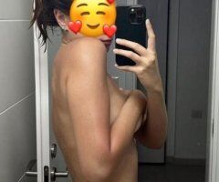 Latina 29 traviesa y sensual (privada y discreta) — Norte de Jersey - Image 3