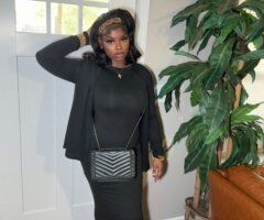Louisville escorts - Louisville Female Escort — Outcalls with Verification