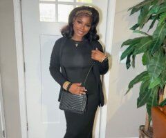 Louisville Female Escort — Outcalls with Verification - Image 2