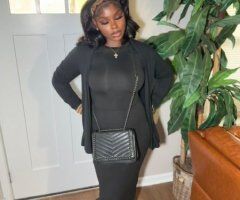 Louisville Female Escort — Outcalls with Verification - Image 3
