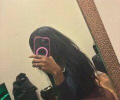 Manhattan escorts - Manhattan Petite Upscale Escort — Incalls & Outcalls