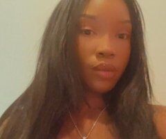 Manhattan Petite Upscale Escort — Incalls & Outcalls - Image 2