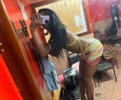 Manhattan Petite Upscale Escort — Incalls & Outcalls - Image 4