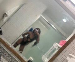 Manhattan Petite Upscale Escort — Incalls & Outcalls - Image 5