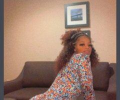 Jonesboro, Arkansas Strawberry Shortcake — Outcalls - Image 2