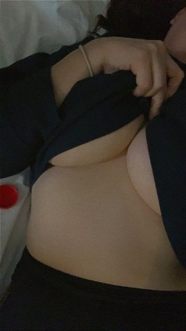 Chicago Redhead MJ — Text Me for Cum Play (35) - 1