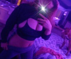 Chicago Redhead MJ — Text Me for Cum Play (35) - Image 4