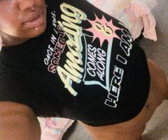 Female Escort (Incalls Only) — 30 - Image 3