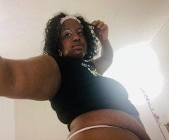 Female Escort (Incalls Only) — 30 - Image 9