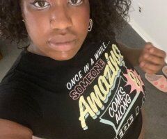 Female Escort (Incalls Only) — 30 - Image 10
