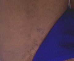 Central Jersey escorts - The Goddess Guzzler is Back — Flirty Intimate Experience (30)
