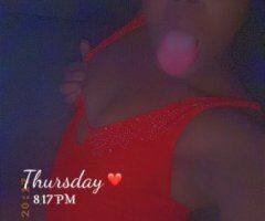 The Goddess Guzzler is Back — Flirty Intimate Experience (30) - Image 8