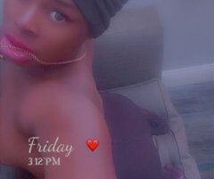 The Goddess Guzzler is Back — Flirty Intimate Experience (30) - Image 11