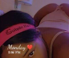 The Goddess Guzzler is Back — Flirty Intimate Experience (30) - Image 12