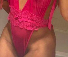 Fort Lauderdale Female Escort — BJ service - Image 2