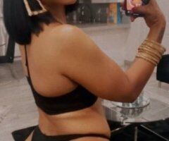 Bubble booty squirt shows — San Diego CA - Image 2